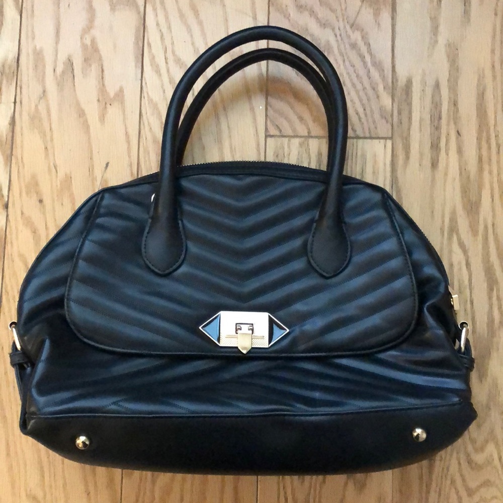 Lionel purse